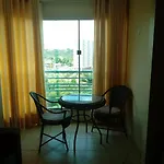 Caldas Novas - Thermas Do Bosque